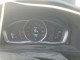 Volvo S60 2014 — Copart