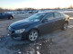 Volvo S60 2015 — Copart