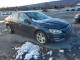 Volvo S60 2015 — Copart