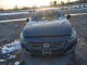 Volvo S60 2015 — Copart