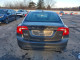 Volvo S60 2015 — Copart