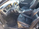 Volvo S60 2015 — Copart