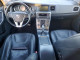 Volvo S60 2015 — Copart