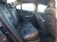 Volvo S60 2015 — Copart