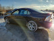 Volvo S60 2009 — Copart