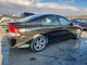 Volvo S60 2009 — Copart