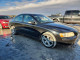 Volvo S60 2009 — Copart