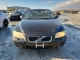 Volvo S60 2009 — Copart