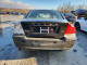 Volvo S60 2009 — Copart