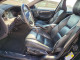 Volvo S60 2009 — Copart