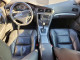 Volvo S60 2009 — Copart