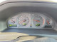 Volvo S60 2009 — Copart