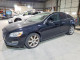Volvo S60 2016 — Copart