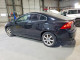 Volvo S60 2016 — Copart