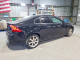 Volvo S60 2016 — Copart