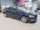 Volvo S60 2016 — Copart
