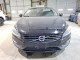 Volvo S60 2016 — Copart