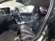 Volvo S60 2016 — Copart