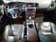 Volvo S60 2016 — Copart
