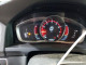Volvo S60 2016 — Copart