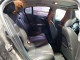 Volvo S60 2016 — Copart