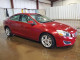 Volvo S60 2012 — Copart