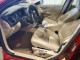 Volvo S60 2012 — Copart