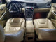 Volvo S60 2012 — Copart