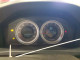 Volvo S60 2012 — Copart