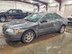 Volvo S60 2006 — Copart