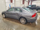 Volvo S60 2006 — Copart