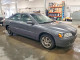 Volvo S60 2006 — Copart