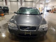 Volvo S60 2006 — Copart