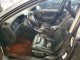Volvo S60 2006 — Copart