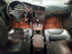 Volvo S60 2006 — Copart