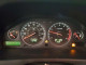 Volvo S60 2006 — Copart
