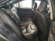 Volvo S60 2006 — Copart