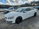 Volvo S60 2016 — Copart