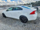 Volvo S60 2016 — Copart