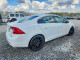 Volvo S60 2016 — Copart