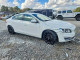 Volvo S60 2016 — Copart