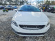 Volvo S60 2016 — Copart
