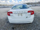 Volvo S60 2016 — Copart