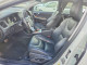 Volvo S60 2016 — Copart