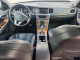 Volvo S60 2016 — Copart