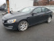 Volvo S60 2014 — Copart