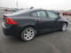 Volvo S60 2014 — Copart