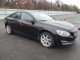 Volvo S60 2014 — Copart