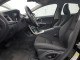 Volvo S60 2014 — Copart