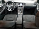 Volvo S60 2014 — Copart